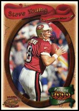 97PP 326 Steve Young.jpg